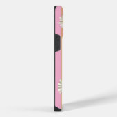 iPhone / iPad-Hülle Hülle (Rechte Seite)