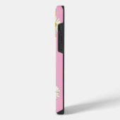 iPhone / iPad-Hülle Hülle (Linke Seite)