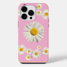 iPhone / iPad-Hülle