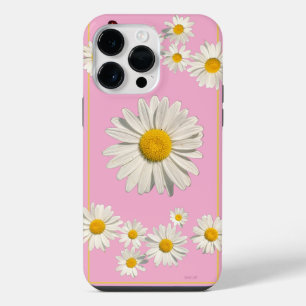 iPhone / iPad-Hülle 14 Pro Max Hülle