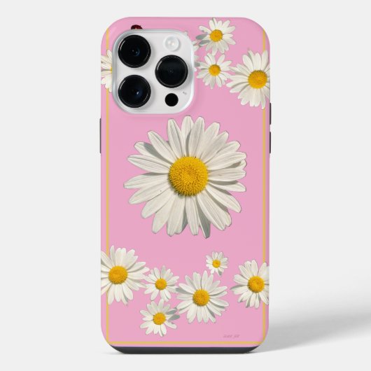 iPhone / iPad-Hülle Hülle (Rückseite)