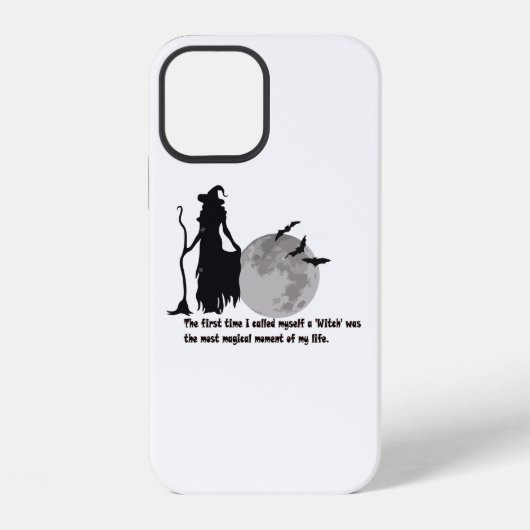 iPhone / iPad-Hülle Hülle (Rückseite)
