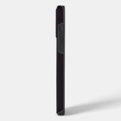 iPhone / iPad-Hülle Hülle (Linke Seite)