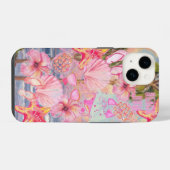 iPhone / iPad-Hülle Hülle (Rückseite (Horizontal))