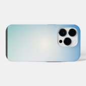 iPhone / iPad-Hülle Hülle (Rückseite (Horizontal))