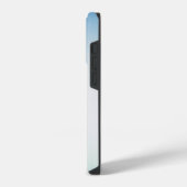 iPhone / iPad-Hülle Hülle (Linke Seite)
