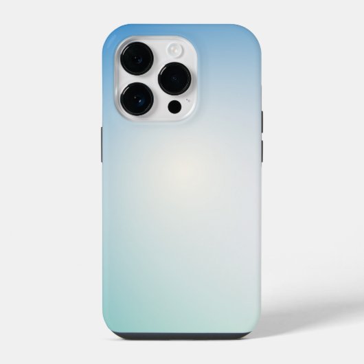 iPhone / iPad-Hülle Hülle (Rückseite)