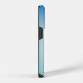 iPhone / iPad-Hülle Hülle (Rechte Seite)
