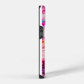 iPhone / iPad-Hülle Hülle (Rechte Seite)
