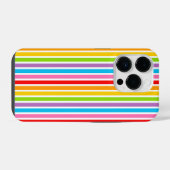 iPhone / iPad-Hülle Hülle (Rückseite (Horizontal))