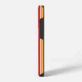 iPhone / iPad-Hülle Hülle (Linke Seite)