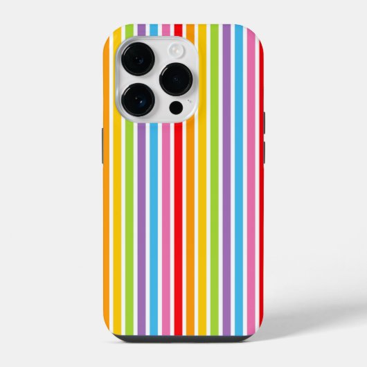 iPhone / iPad-Hülle Hülle (Rückseite)