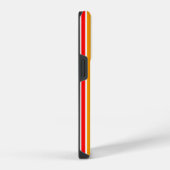 iPhone / iPad-Hülle Hülle (Rechte Seite)