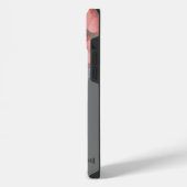 iPhone / iPad-Hülle Hülle (Linke Seite)
