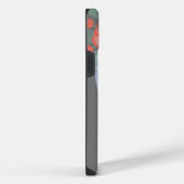 iPhone / iPad-Hülle Hülle (Rechte Seite)