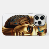 iPhone / iPad-Hülle Hülle (Rückseite (Horizontal))