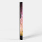 iPhone / iPad-Hülle Hülle (Rechte Seite)