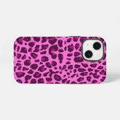 iPhone / iPad-Hülle Hülle (Rückseite (Horizontal))