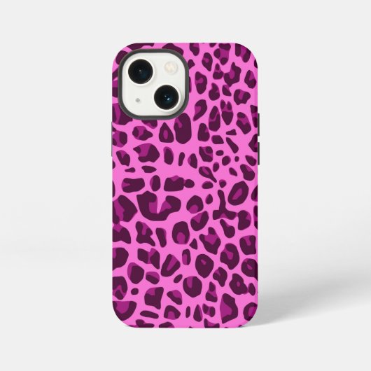 iPhone / iPad-Hülle Hülle (Rückseite)