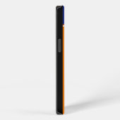 iPhone / iPad-Hülle Hülle (Rechte Seite)