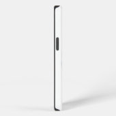 iPhone / iPad-Hülle Hülle (Rechte Seite)