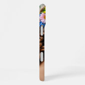 iPhone / iPad-Hülle Hülle (Rechte Seite)