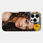 iPhone / iPad-Hülle Hülle (Rückseite (Horizontal))