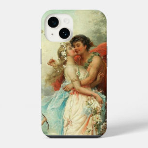 iPhone / iPad-Hülle 14 Hülle