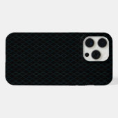 iPhone / iPad-Hülle Hülle (Rückseite (Horizontal))