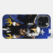 iPhone / iPad-Hülle Hülle (Rückseite (Horizontal))