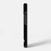 iPhone / iPad-Hülle Hülle (Linke Seite)