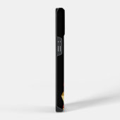 iPhone / iPad-Hülle Hülle (Rechte Seite)