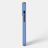 iPhone / iPad-Hülle Hülle (Linke Seite)