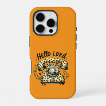 iPhone / iPad-Hülle