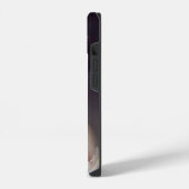 iPhone / iPad-Hülle Hülle (Linke Seite)