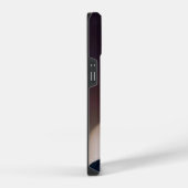 iPhone / iPad-Hülle Hülle (Rechte Seite)