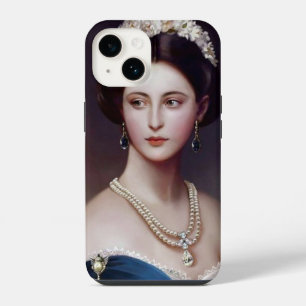 iPhone / iPad-Hülle 14 Hülle