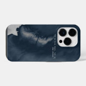 iPhone / iPad-Hülle Hülle (Rückseite (Horizontal))