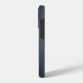 iPhone / iPad-Hülle Hülle (Linke Seite)
