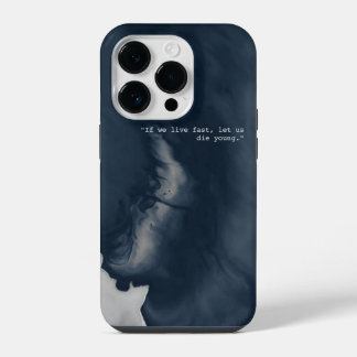 iPhone / iPad-Hülle 14 Pro Hülle