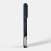 iPhone / iPad-Hülle Hülle (Rechte Seite)