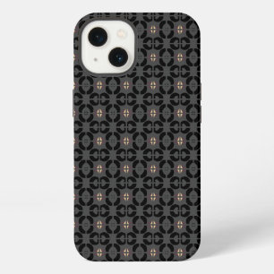 iPhone / iPad-Hülle 13 Hülle