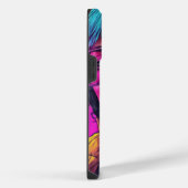 iPhone / iPad-Hülle Hülle (Rechte Seite)