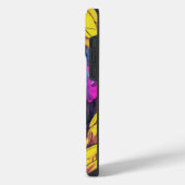 iPhone / iPad-Hülle Hülle (Linke Seite)