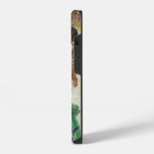 iPhone / iPad-Hülle Hülle (Linke Seite)