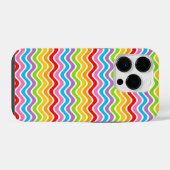 iPhone / iPad-Hülle Hülle (Rückseite (Horizontal))