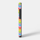 iPhone / iPad-Hülle Hülle (Linke Seite)