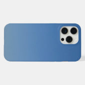 iPhone / iPad-Hülle Hülle (Rückseite (Horizontal))