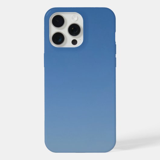 iPhone / iPad-Hülle Hülle (Rückseite)
