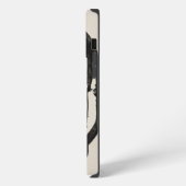 iPhone / iPad-Hülle Hülle (Linke Seite)